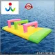 watchtower inflatable water playground supplier for outdoor 1