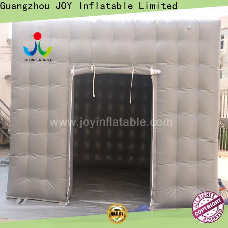 custom inflatable bounce house factory price for child 1