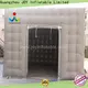 custom inflatable bounce house factory price for child 1