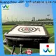snowboard bmx airbag landing for sale company for kids 1