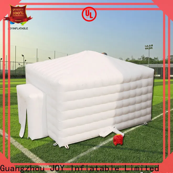 JOY inflatable best inflatable bounce house factory price for children 1