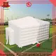 JOY inflatable best inflatable bounce house factory price for children 1