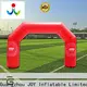 JOY inflatable outdoor inflatable race arch personalized for outdoor 1