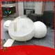 JOY inflatable pillow company for children 1