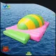 JOY inflatable durable inflatable amusement park supplier for child 1
