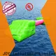 JOY inflatable inflatable water trampoline for sale for children 1