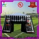JOY inflatable inflatable marquee supplier for kids1 1