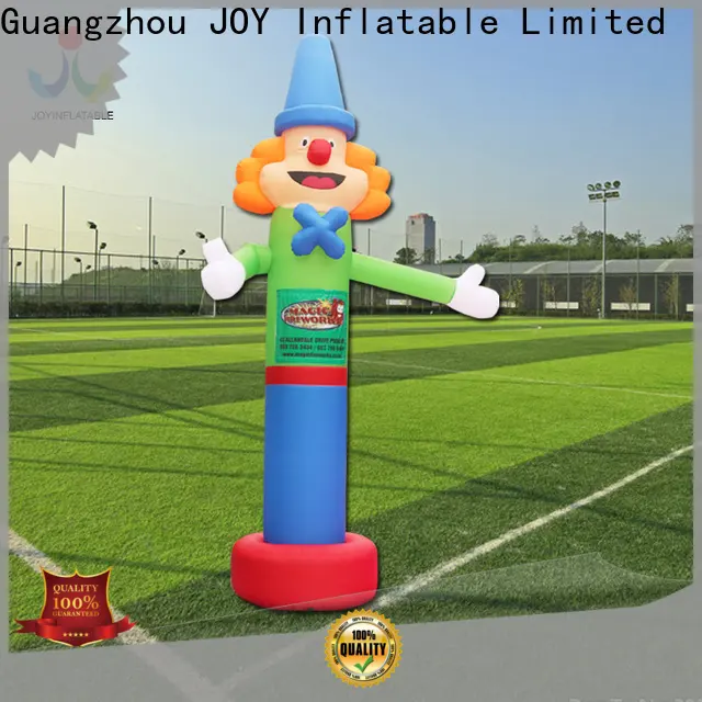 JOY inflatable inflatables water islans for sale inquire now for outdoor1 1