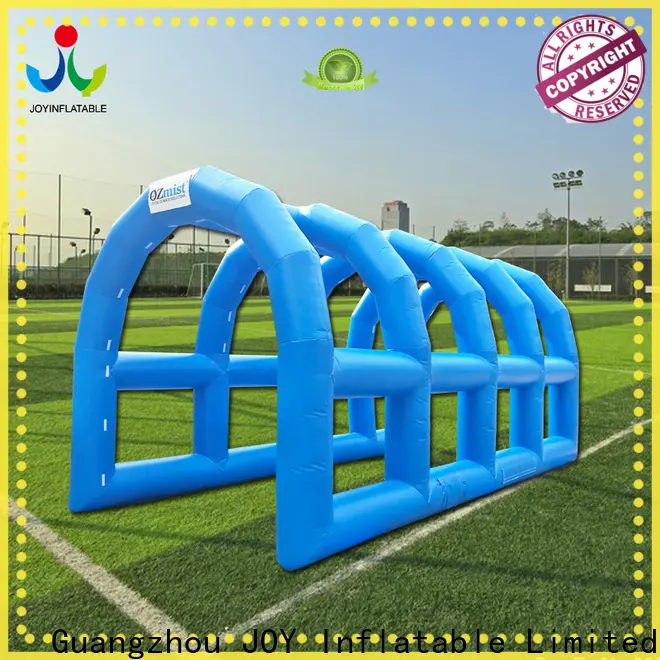 JOY inflatable inflatables for sale for sale for child 1