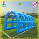 JOY inflatable inflatables for sale for sale for child 1