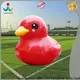 advertisement air inflatables for sale for child 1