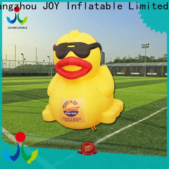 JOY inflatable Inflatable water park factory for outdoor2 1