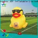 JOY inflatable Inflatable water park factory for outdoor2 1