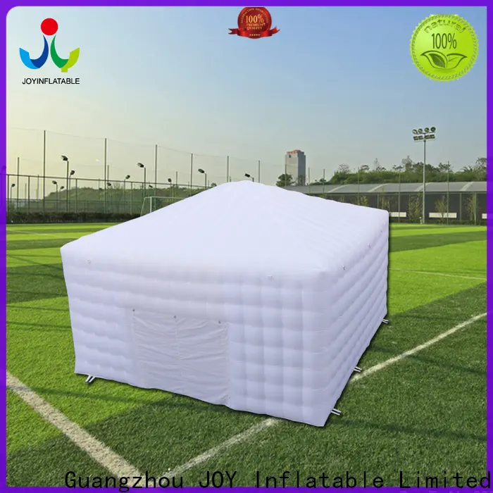 JOY inflatable inflatable marquee for sale for outdoor 1