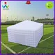JOY inflatable inflatable marquee for sale for outdoor 1