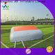 airbag  mountain bike airbag for sale for children 1