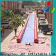 quality blow up water slide inflatable slide blow up slide series for outdoor 1