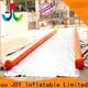 JOY inflatable quality best inflatable water slides customized for children 1