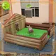 JOY inflatable tents inflatable games series for outdoor 1