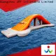 JOY inflatable fashion inflatable water playground supplier for child 1
