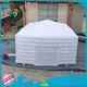 JOY inflatable top inflatable cube marquee for sale for child 1
