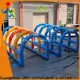JOY inflatable event inflatables for sale for sale for kids 1