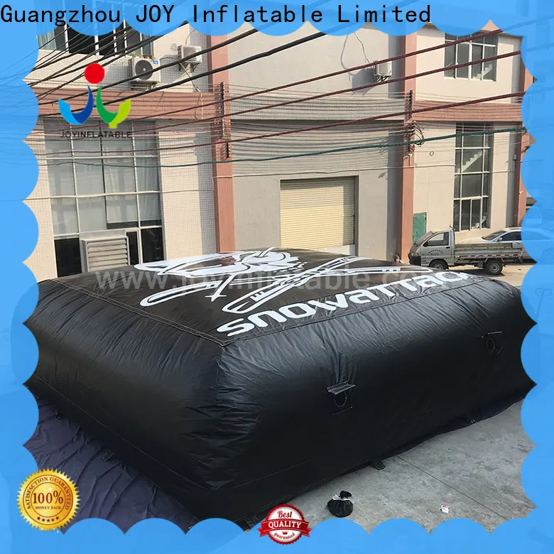mat big air bag price series for kids 1