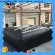 mat big air bag price series for kids 1