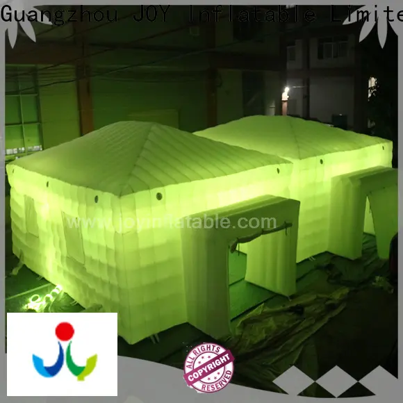 JOY inflatable inflatable marquee tent for outdoor 1