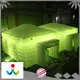 JOY inflatable inflatable marquee tent for outdoor 1