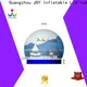 big inflated balloon from China for children 1
