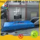 JOY inflatable freestyle airbag manufacturer for kids 1
