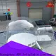 JOY inflatable inflatable dome tent house manufacturer for child 1