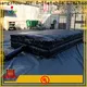 JOY inflatable landing inflatable fall protection directly sale for kids 1