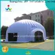 JOY inflatable portable buy inflatable igloo for sale for kids 1
