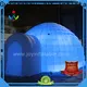 JOY inflatable weight clear inflatable tent for sale from China for kids 1