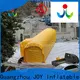quality large inflatable tent series for outdoor 1