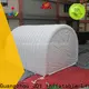 JOY inflatable top Inflatable cube tent factory price for outdoor 1