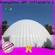 air inflatable display tent manufacturer for children 1