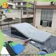 mat inflatable safety mat company for child 1