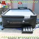 JOY inflatable airbag blow up directly sale for child 1