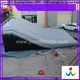 mtb air bag bike from China for kids 1