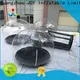 JOY inflatable reliable inflatable amusement park directly sale for children 1