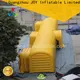 JOY inflatable inflatable giant tent series for children 1