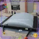 stunt stunt mats directly sale for children 1