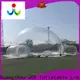 JOY inflatable custom blow up dome series for child 1