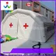 JOY inflatable waterproof inflatable tent sale vendor for outdoor 1