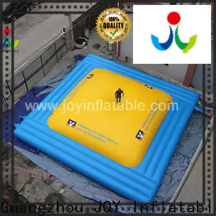 air inflatable sports directly sale for kids 1