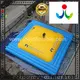 air inflatable sports directly sale for kids 1