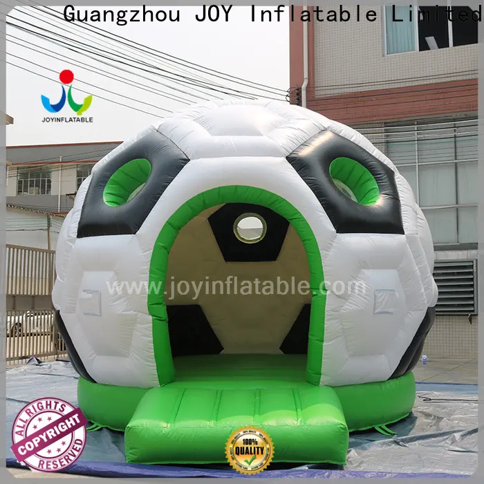 teepee mechanical bull suppliers for children 1